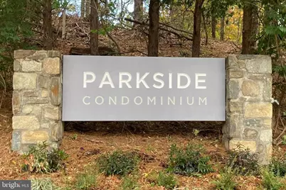 10606 Montrose Avenue #203, Bethesda, MD 20814 - Photo 26