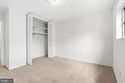 10606 Montrose Avenue #203, Bethesda, MD 20814 - Photo 22