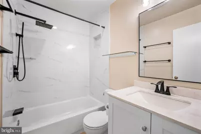 7857 Heatherton Lane, Rockville, MD 20854 - Photo 22