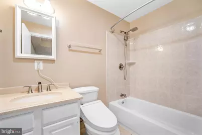 7857 Heatherton Lane, Rockville, MD 20854 - Photo 26