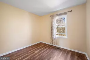 7857 Heatherton Ln, Rockville, MD 20854 - Photo 20