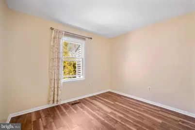 7857 Heatherton Lane, Rockville, MD 20854 - Photo 18