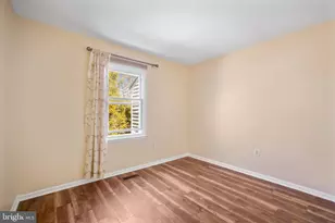 7857 Heatherton Ln, Rockville, MD 20854 - Photo 18