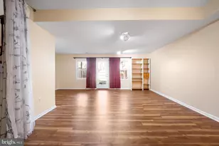 7857 Heatherton Ln, Rockville, MD 20854 - Photo 24