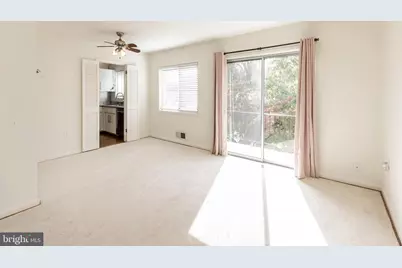 10650 Weymouth Street #201, Bethesda, MD 20814 - Photo 16