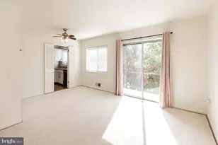 10650 Weymouth St, Bethesda, MD 20814 - Photo 16