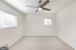 10650 Weymouth St, Bethesda, MD 20814 - Photo 24