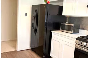 10650 Weymouth St, Bethesda, MD 20814 - Photo 8