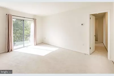 10650 Weymouth Street #201, Bethesda, MD 20814 - Photo 14