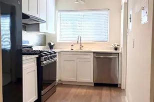 10650 Weymouth St, Bethesda, MD 20814 - Photo 10