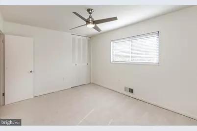 10650 Weymouth Street #201, Bethesda, MD 20814 - Photo 26