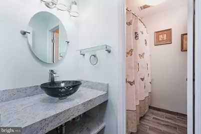 9505 Columbia Boulevard, Silver Spring, MD 20910 - Photo 28