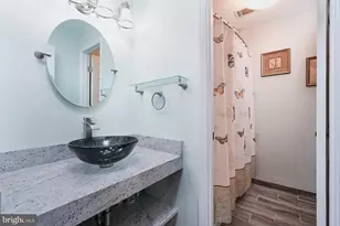 9505 Columbia Blvd, Silver Spring, MD 20910 - Photo 28