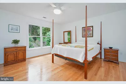 9505 Columbia Boulevard, Silver Spring, MD 20910 - Photo 24