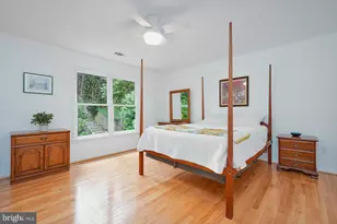 9505 Columbia Blvd, Silver Spring, MD 20910 - Photo 24