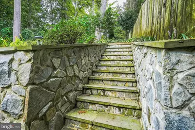 9505 Columbia Boulevard, Silver Spring, MD 20910 - Photo 40