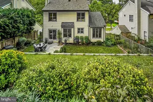 9505 Columbia Blvd, Silver Spring, MD 20910 - Photo 42
