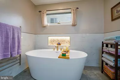 9505 Columbia Boulevard, Silver Spring, MD 20910 - Photo 18