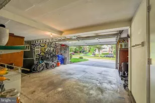 9505 Columbia Blvd, Silver Spring, MD 20910 - Photo 34