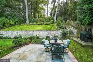 9505 Columbia Blvd, Silver Spring, MD 20910 - Photo 36