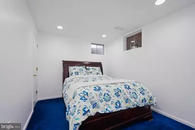 9505 Columbia Boulevard, Silver Spring, MD 20910 - Photo 32