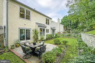 9505 Columbia Blvd, Silver Spring, MD 20910 - Photo 38