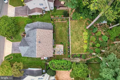 9505 Columbia Boulevard, Silver Spring, MD 20910 - Photo 46