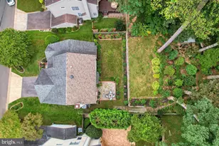 9505 Columbia Blvd, Silver Spring, MD 20910 - Photo 46