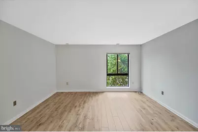 13139 Dairymaid Drive #204, Germantown, MD 20874 - Photo 32