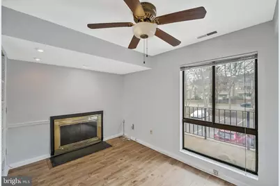 13139 Dairymaid Drive #204, Germantown, MD 20874 - Photo 10