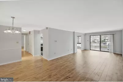 13139 Dairymaid Drive #204, Germantown, MD 20874 - Photo 6
