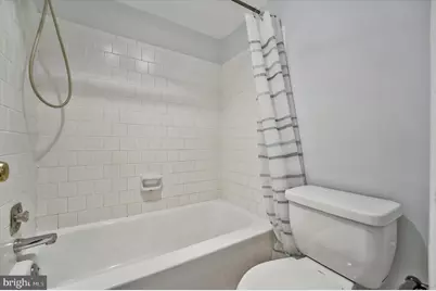 13139 Dairymaid Drive #204, Germantown, MD 20874 - Photo 28