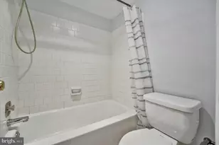 13139 Dairymaid Dr, Germantown, MD 20874 - Photo 28