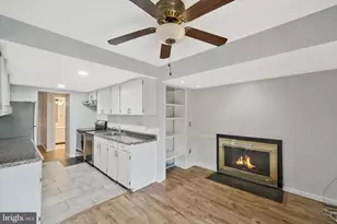 13139 Dairymaid Dr, Germantown, MD 20874 - Photo 16