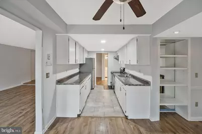 13139 Dairymaid Drive #204, Germantown, MD 20874 - Photo 20