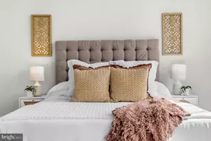 502 King Farm Blvd, Rockville, MD 20850 - Photo 24