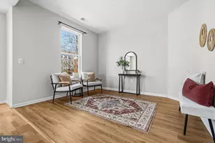 502 King Farm Blvd, Rockville, MD 20850 - Photo 18