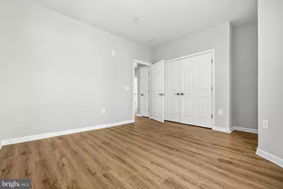 502 King Farm Boulevard #207, Rockville, MD 20850 - Photo 22