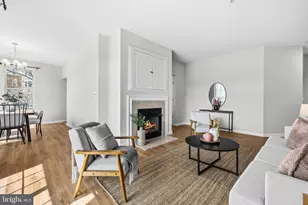 502 King Farm Blvd, Rockville, MD 20850 - Photo 6