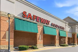 502 King Farm Blvd, Rockville, MD 20850 - Photo 38