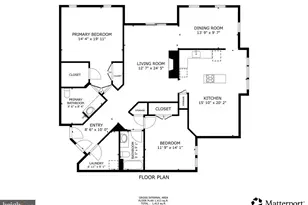 502 King Farm Blvd, Rockville, MD 20850 - Photo 40