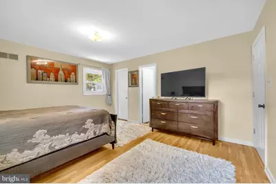 1 Bethayres Court, Derwood, MD 20855 - Photo 20