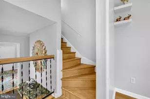 1 Bethayres Ct, Derwood, MD 20855 - Photo 18