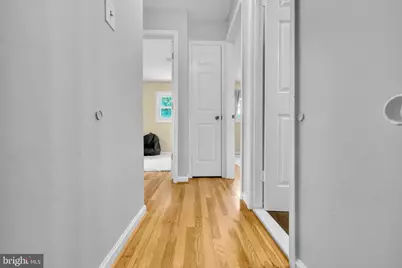 1 Bethayres Court, Derwood, MD 20855 - Photo 22