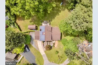 1 Bethayres Court, Derwood, MD 20855 - Photo 42