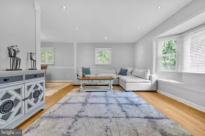 1 Bethayres Court, Derwood, MD 20855 - Photo 6