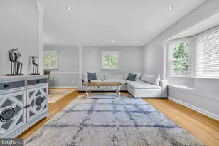 1 Bethayres Ct, Derwood, MD 20855 - Photo 6