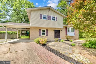 1 Bethayres Court, Derwood, MD 20855 - Photo 2