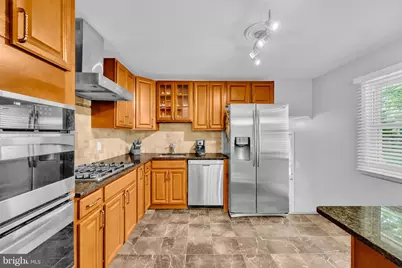 1 Bethayres Court, Derwood, MD 20855 - Photo 12