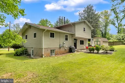 1 Bethayres Court, Derwood, MD 20855 - Photo 38